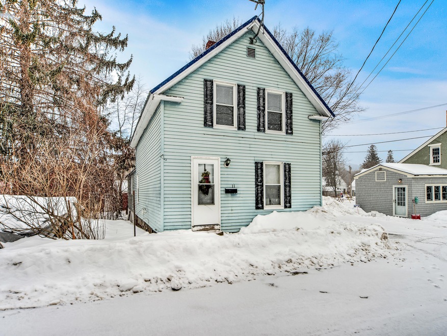 10738-33-mls-1