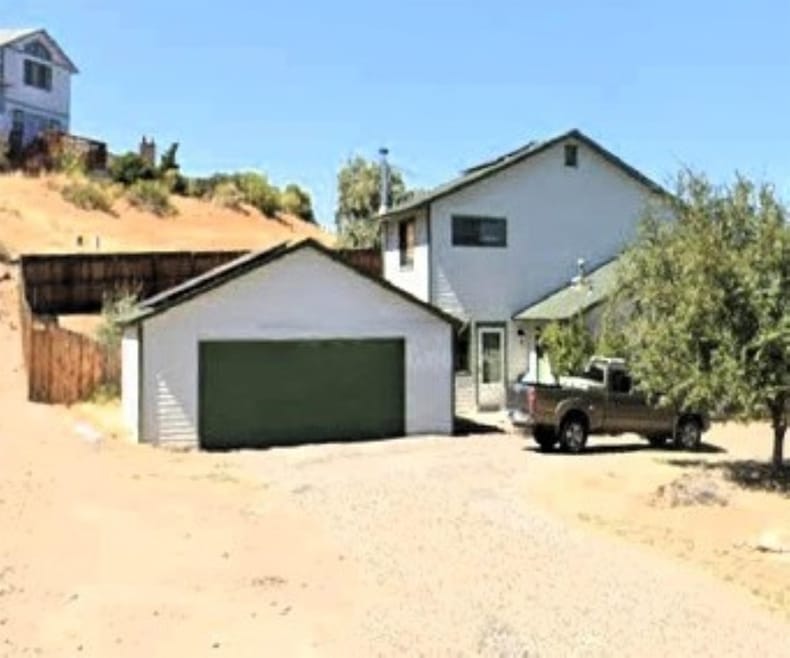 197 Desert Ct, Grand Junction, CO 81503 - photo 1