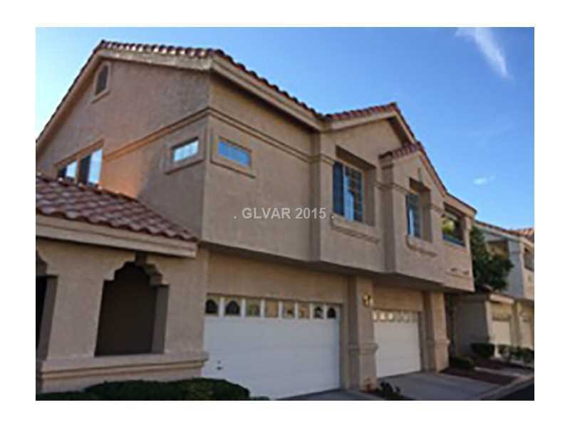 Property Photo.