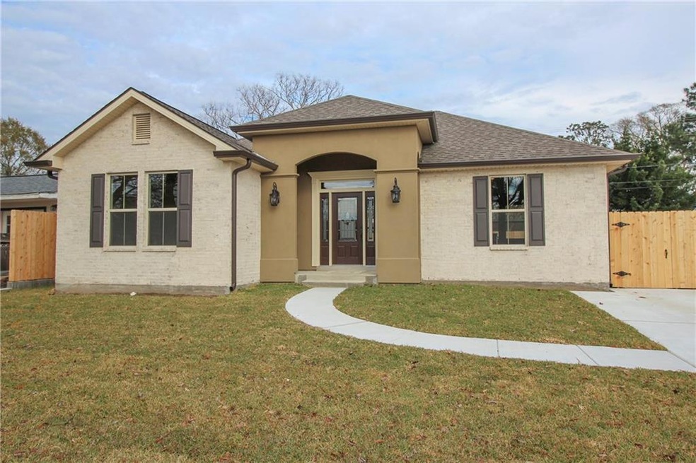 1409 Haring Rd, Metairie, LA 70001 - photo 1