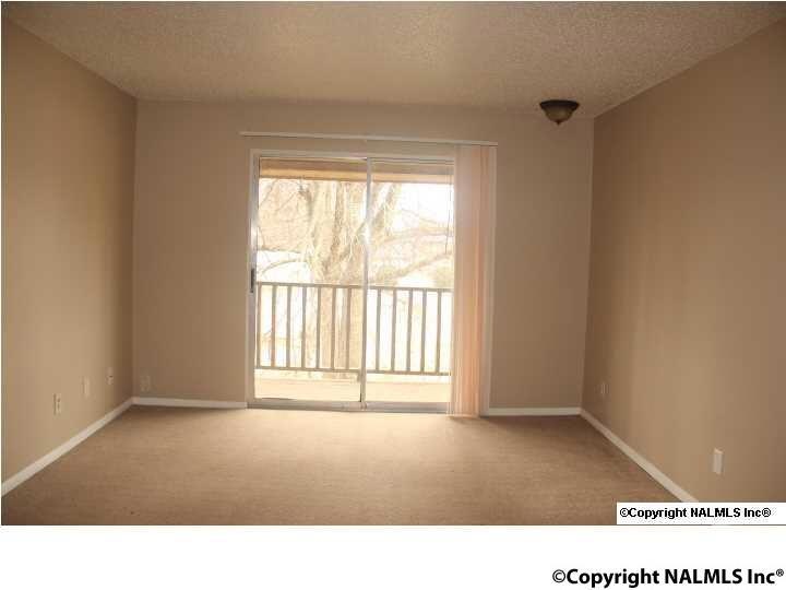 4401 Patton Rd SW unit 12, Huntsville, AL 35805 - photo 1