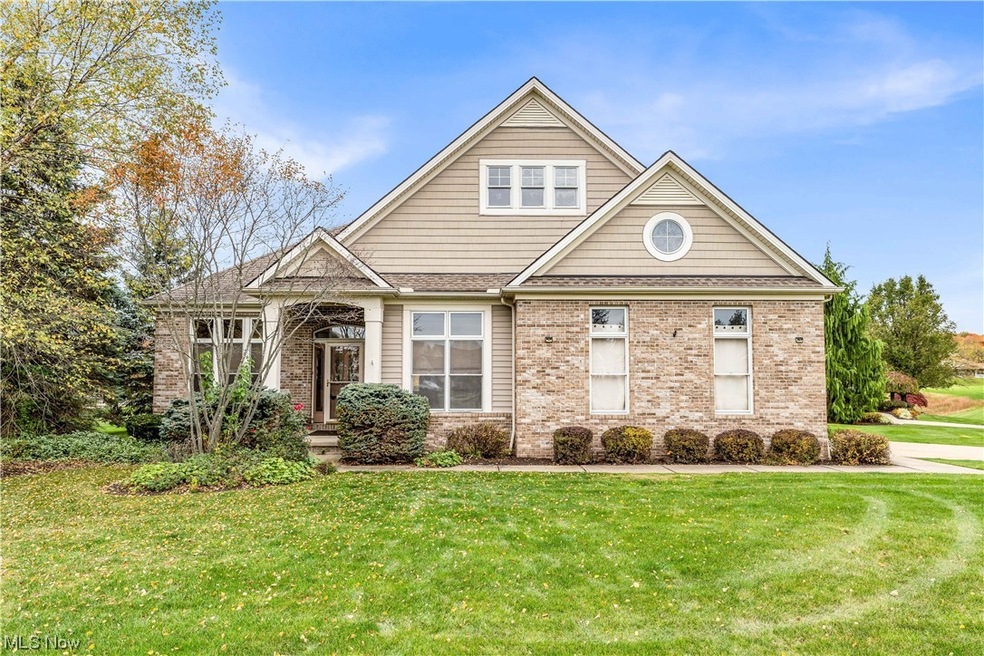 Sold $415,000 • Co-Listing Agent