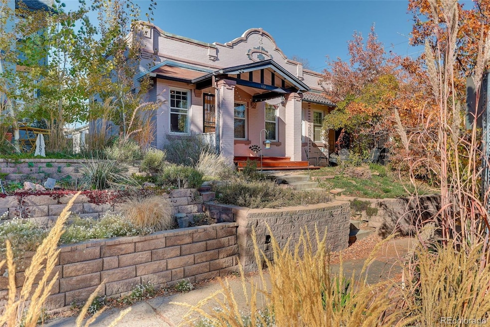 Coming Soon $465,000