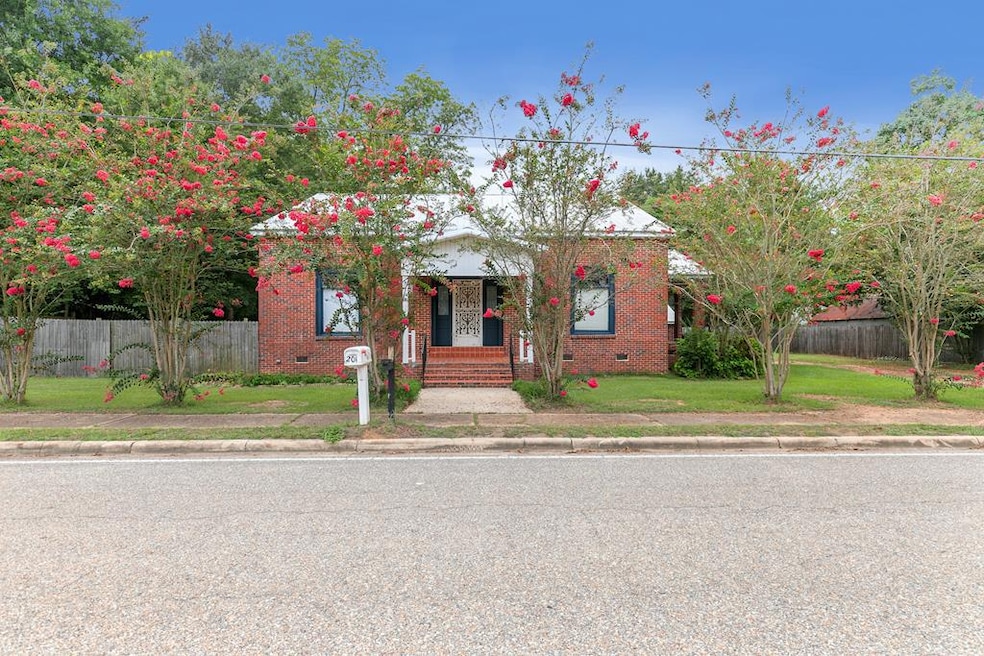 For Sale $215,000