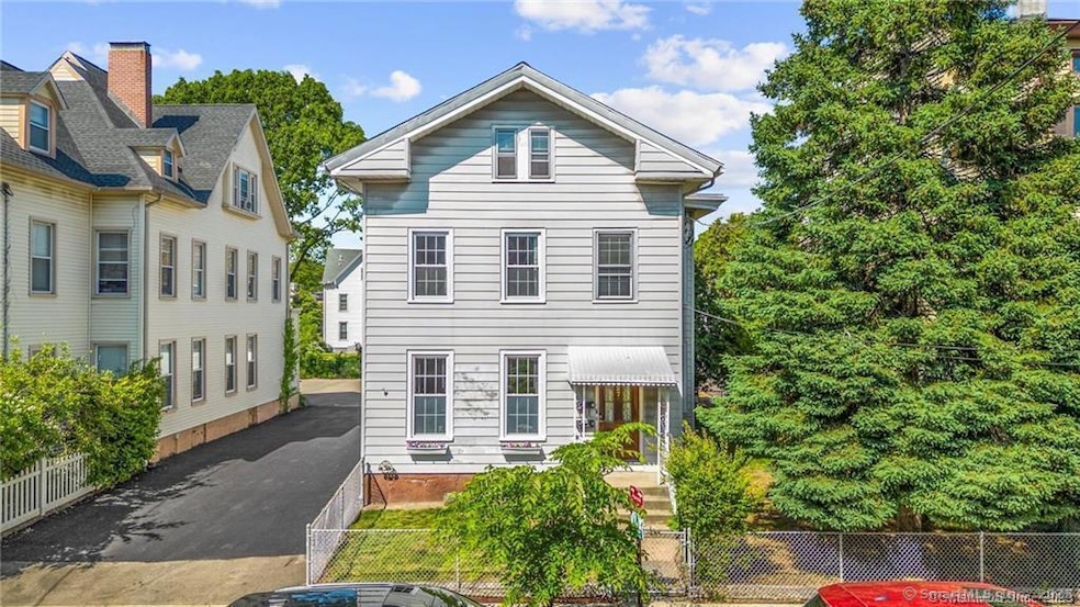 For Rent $2,700/month • Co-Listing Agent