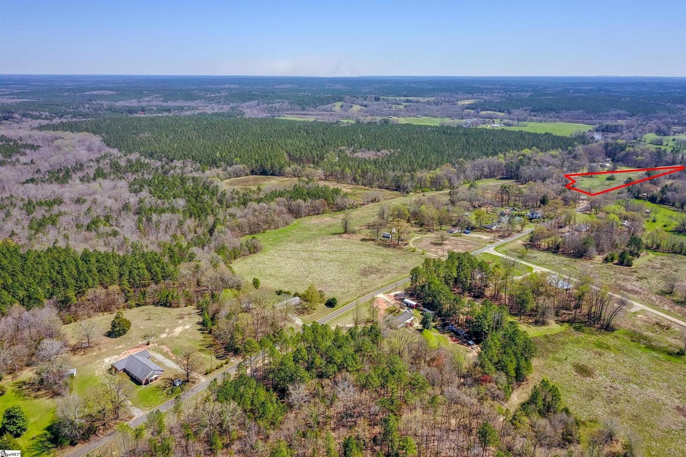 Sold $36,000 • Co-Listing Agent