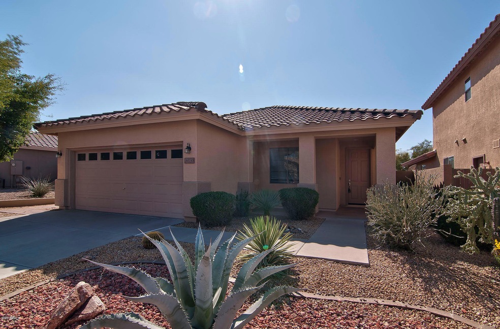 39730 N Bridlewood Way, Phoenix, AZ 85086 - photo 1