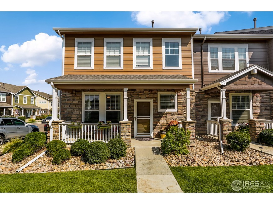 13628 Garfield St unit A, Thornton, CO 80602 - photo 1