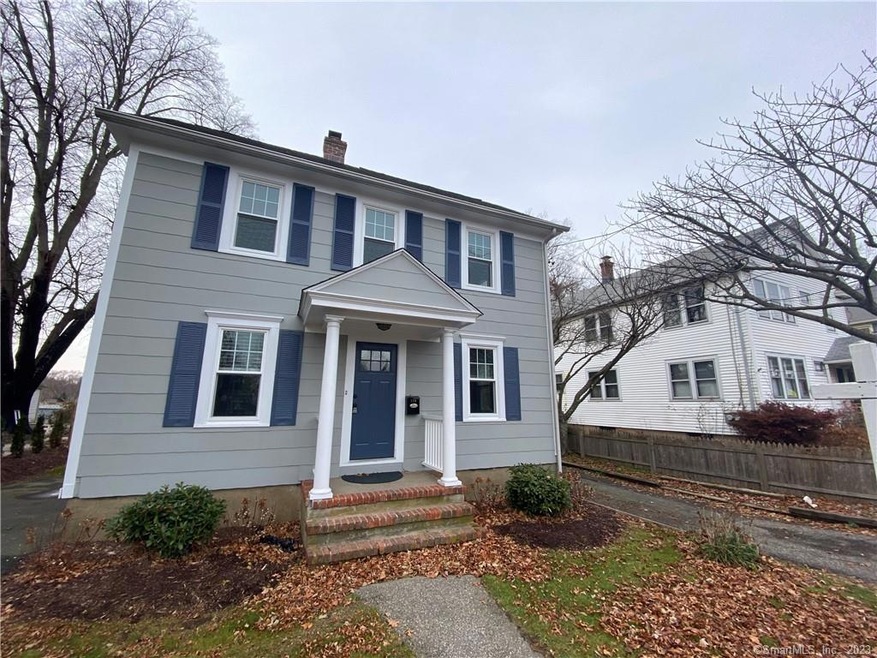 218 Ruane St, Fairfield, CT 06824 - photo 1