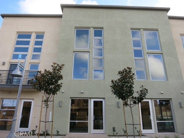 1508 W Artesia Square unit G, Gardena, CA 90248 - photo 1