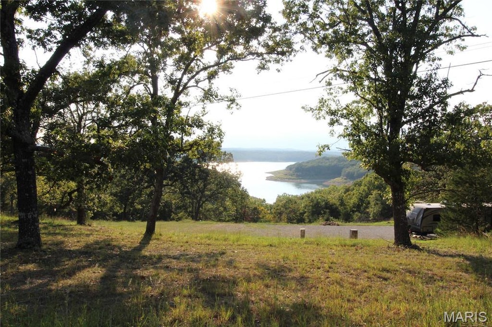 932 State Highway Hh, Isabella, MO 65676 - photo 1