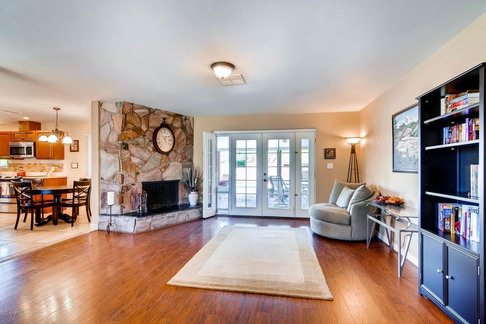 2113 N 68th Pl Scottsdale AZ-large-009-1