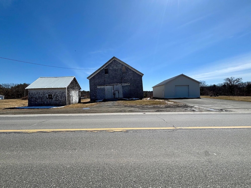 Sold $135,000