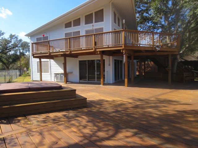 6822 County Road 659, Brazoria, TX 77422 - photo 1