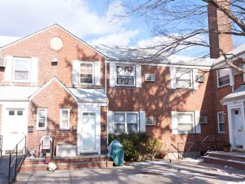 7449 260th St, Glen Oaks, NY 11004 - photo 1