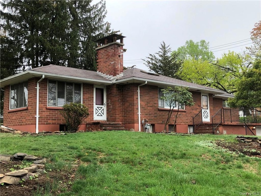 47 Minerick Dr, Stony Point, NY 10980 - photo 1