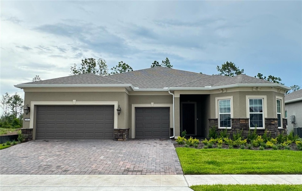 unlisted-address, St. Cloud, FL 34771 - photo 1