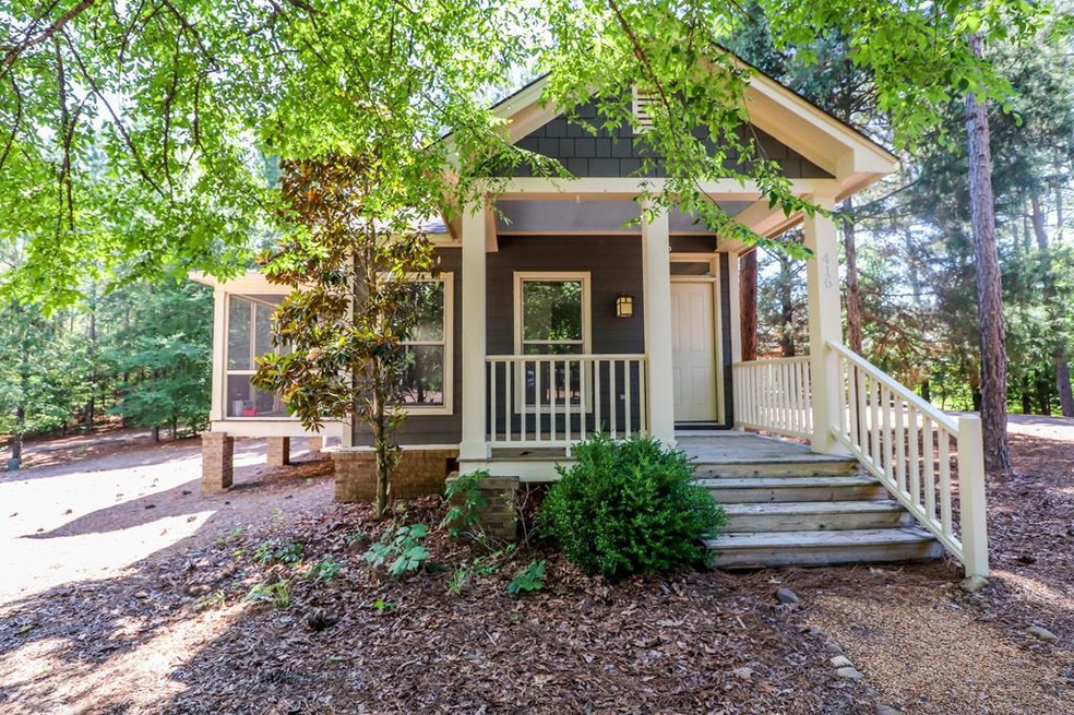 416 Lark Run, Oxford, MS 38655 - photo 1