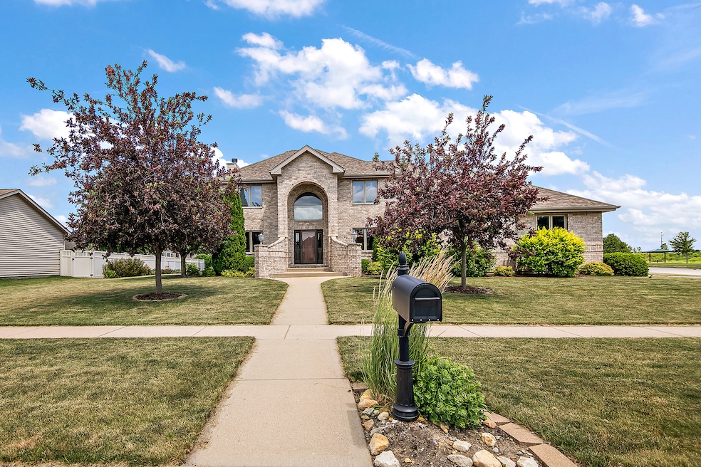 Pending $439,500