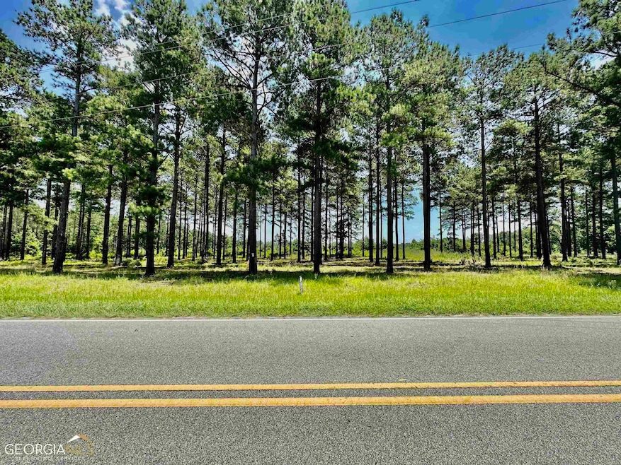 Under Contract $329,000