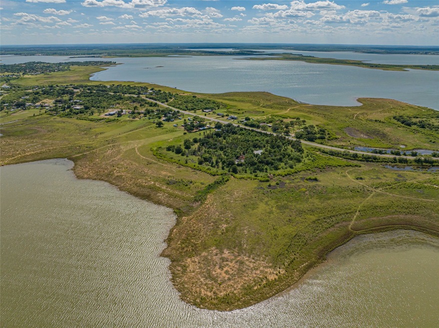 For Sale $525,000