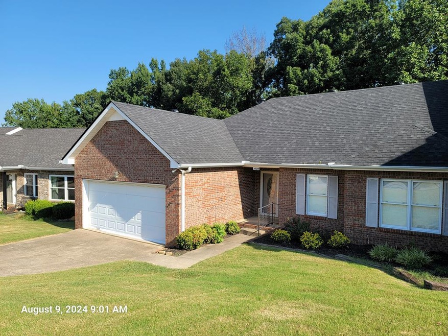 Sold $245,000