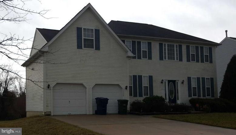 1112 Tamarind Place, Williamstown, NJ 08094 - photo 1