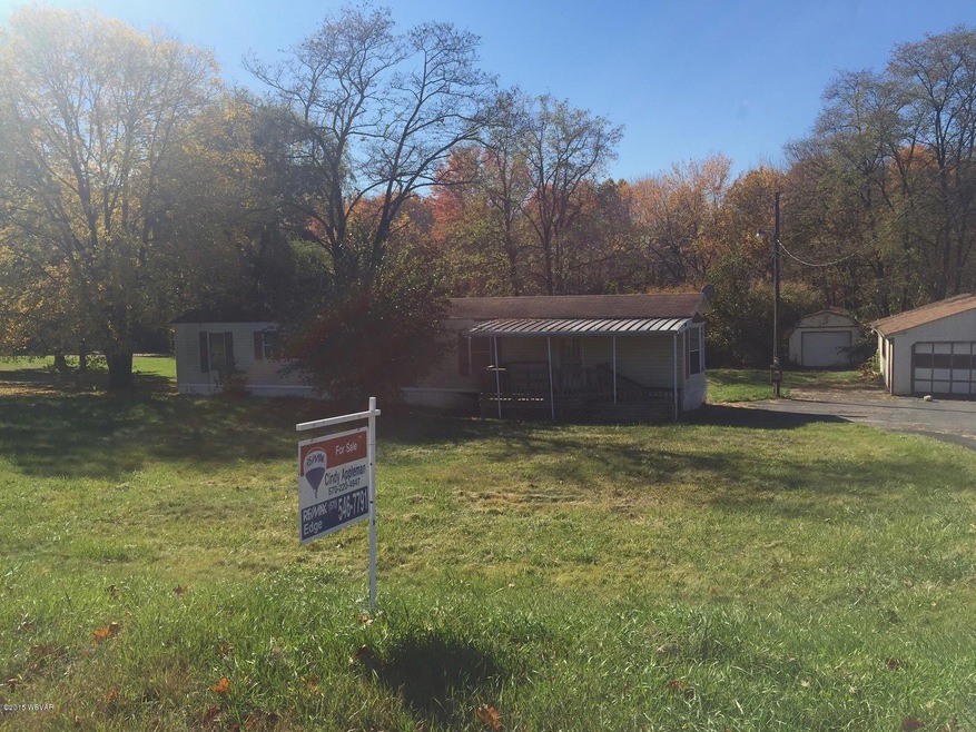 251 Housels Run Rd, Milton, PA 17847 - photo 1