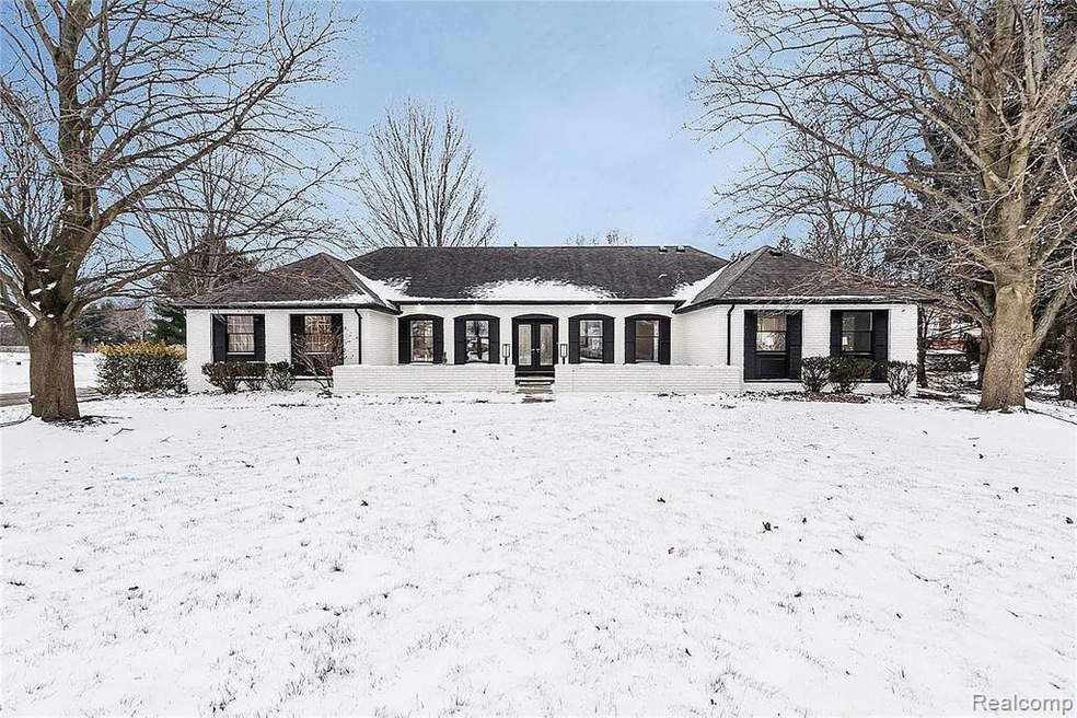 8045 Shield Rd, Dexter.JPG