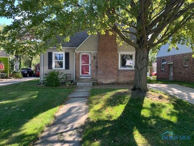 1935 N Main St, Findlay, OH 45840 - photo 1