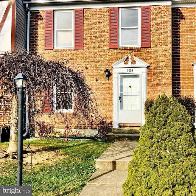 300B S 11th St, Purcellville, VA 20132 - photo 1