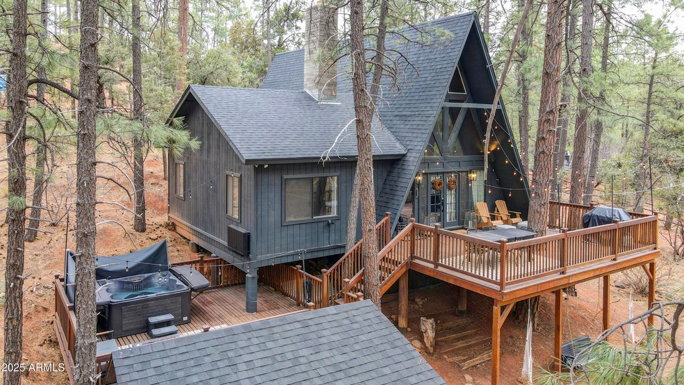 Sold $525,000