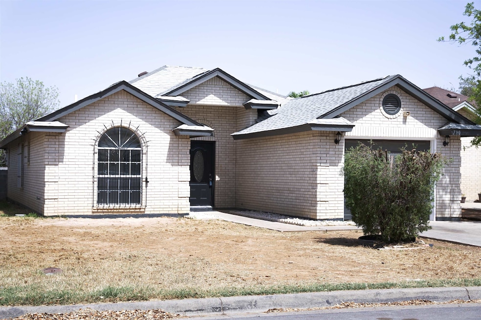 For Sale $214,900
