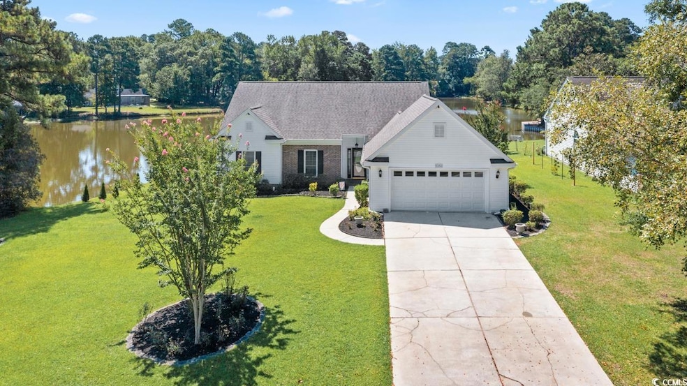 Sold $335,000 • Co-Listing Agent