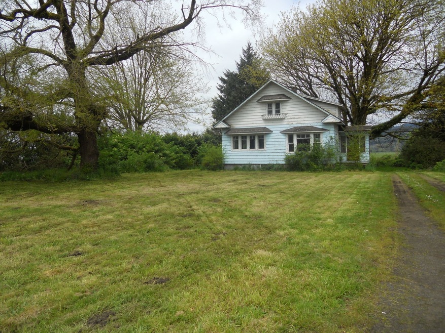 Great Location for Home!