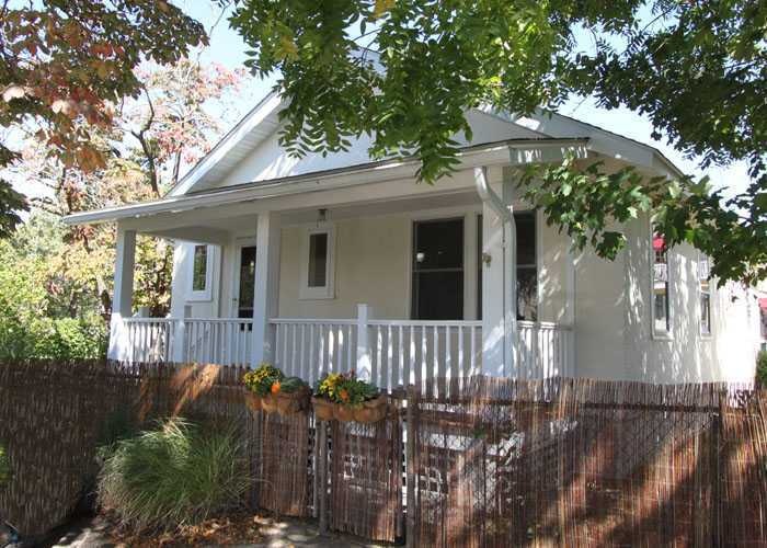 7 Mead Ave, Cos Cob, CT 06807 - photo 1