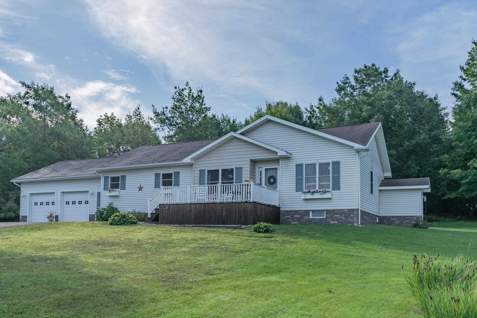 Sold $310,000