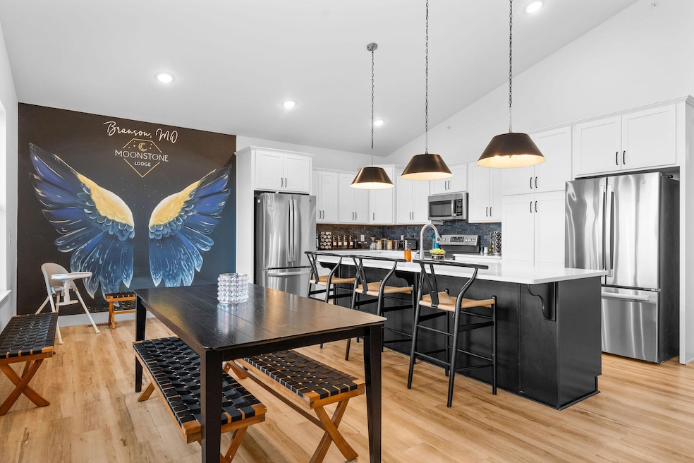 For Sale $1,399,000 • Co-Listing Agent