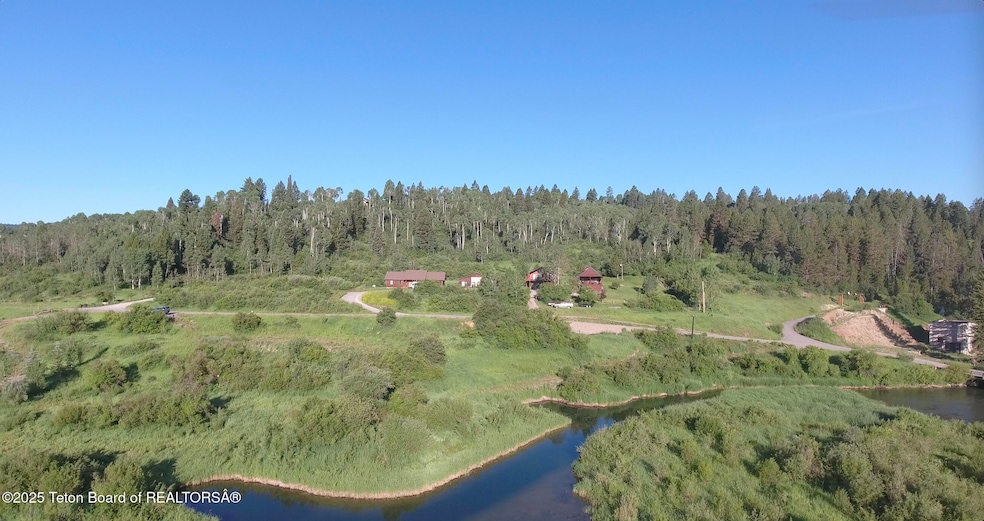 For Sale $459,000 • Co-Listing Agent