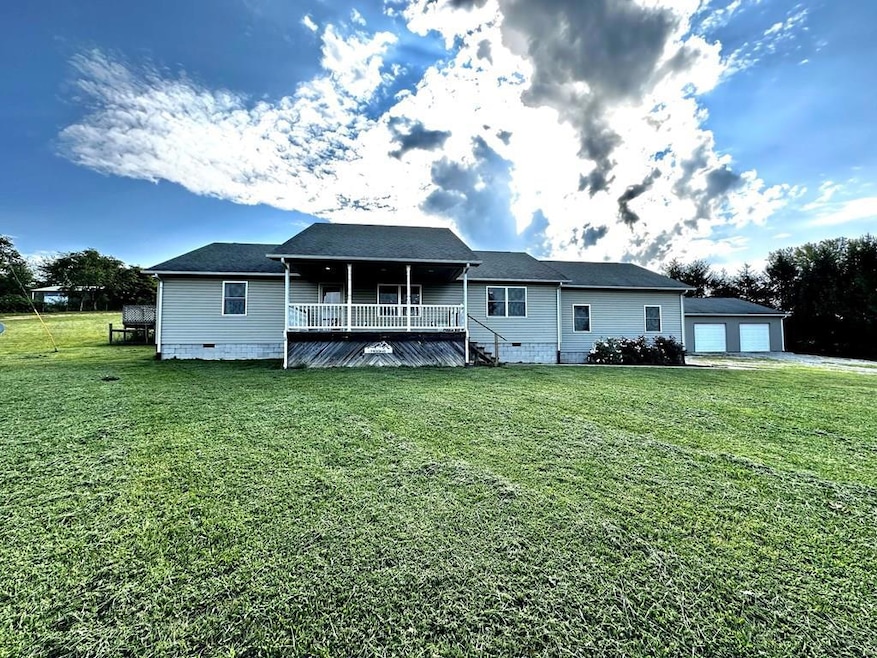 Sold $325,000