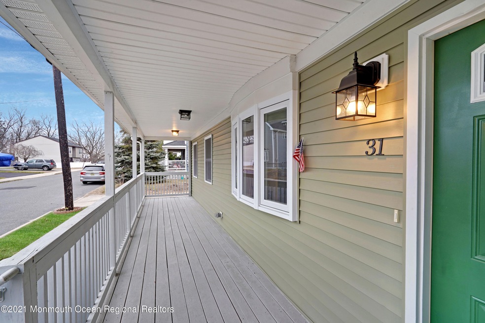 31 Gaston St, Matawan, NJ 07747 - photo 1