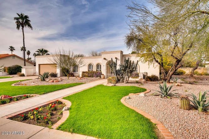 5122 E Wethersfield Scottsdale-small-001