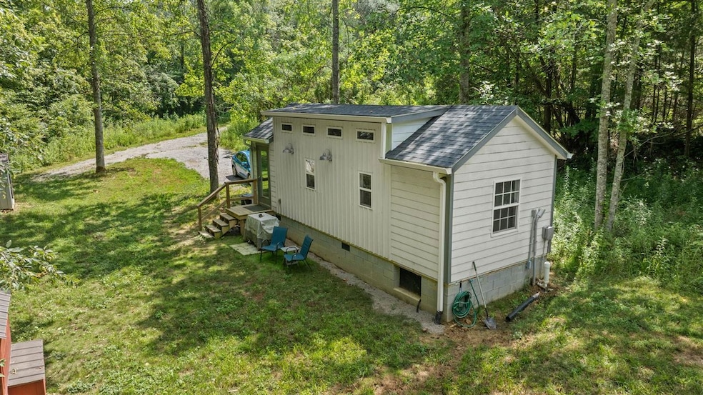 For Sale $165,000