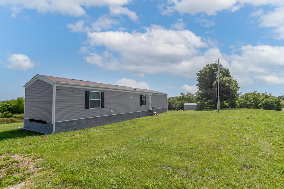 For Sale $185,000