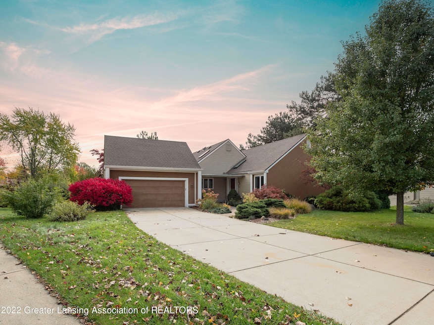 6403_Willowbend_Dr_130-HDR-Edit-2