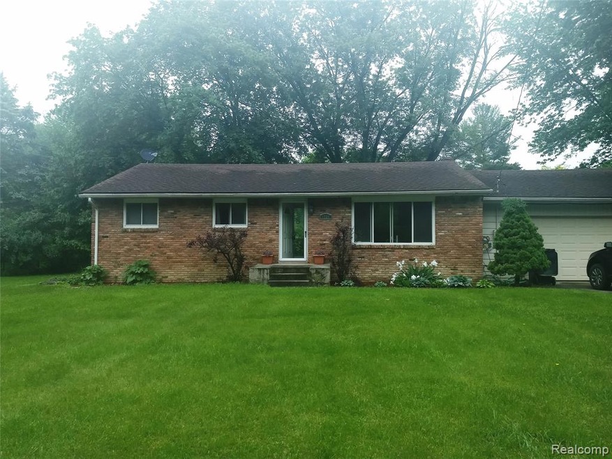 Front Exterior.jpg