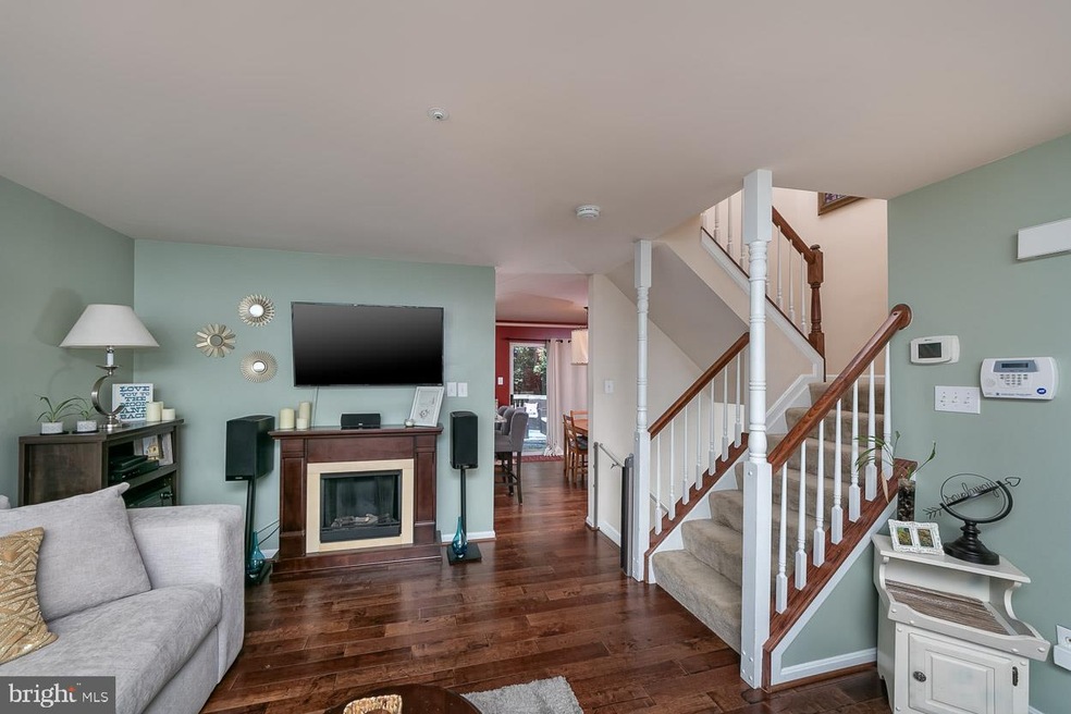 3504 Corn Stream Rd, Randallstown, MD 21133 - photo 1