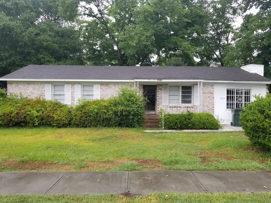1869 Hazelwood Dr, Charleston, SC 29407 - photo 1