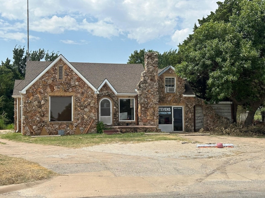 Sold $94,000