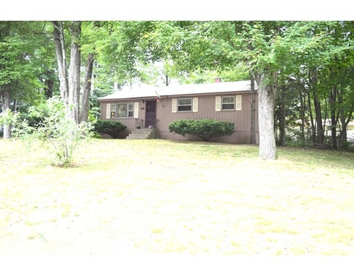 29 Briarcliff Dr, Milford, NH 03055 - photo 1